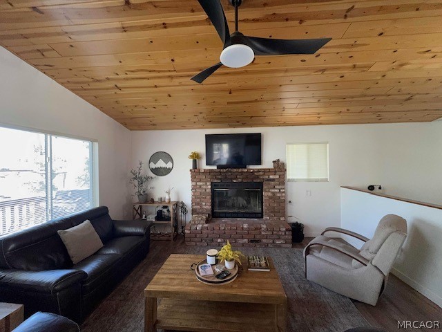 33159 Holcomb Creek Drive Property Photo 32