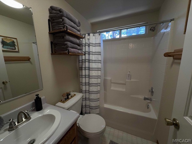 33159 Holcomb Creek Drive Property Photo 37