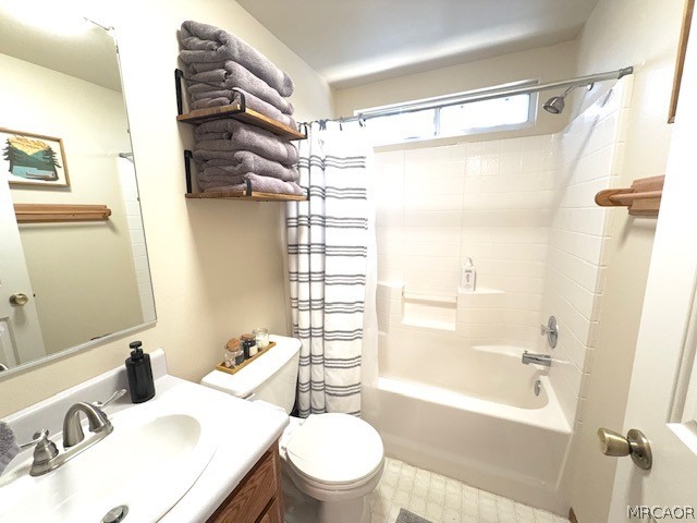 33159 Holcomb Creek Drive Property Photo 38
