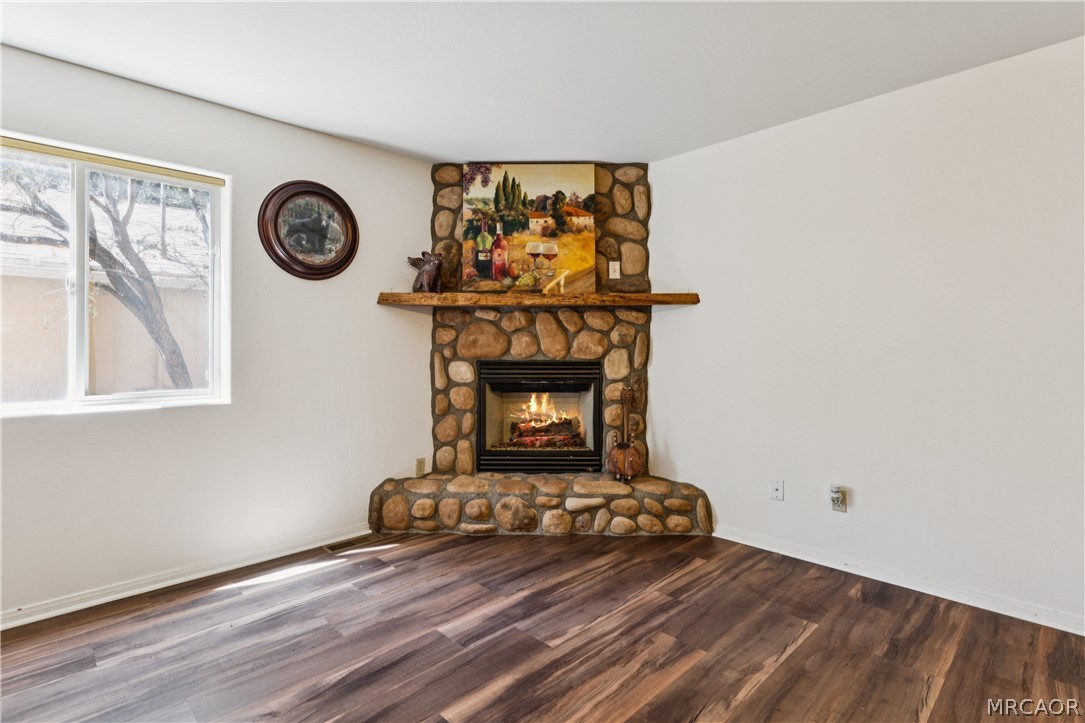879 Spruce Lane Property Photo 19