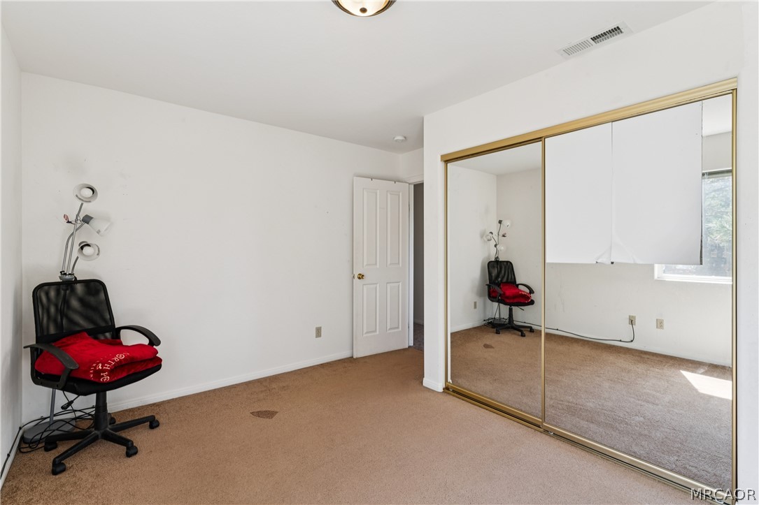 879 Spruce Lane Property Photo 23