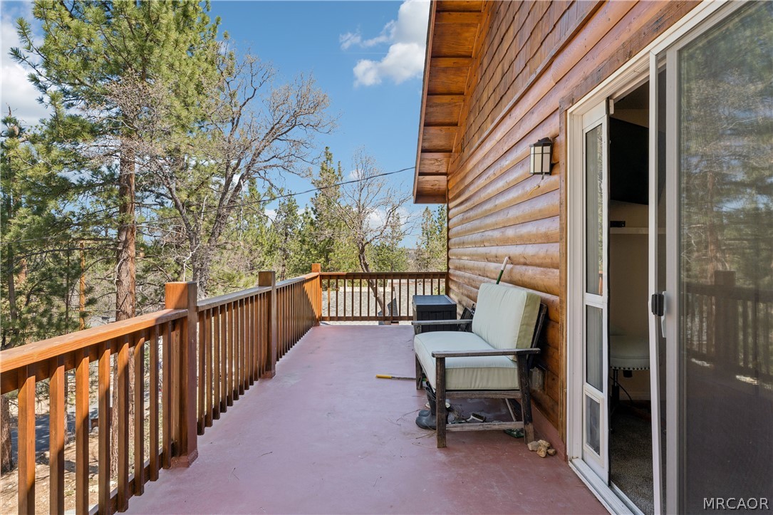 879 Spruce Lane Property Photo 30