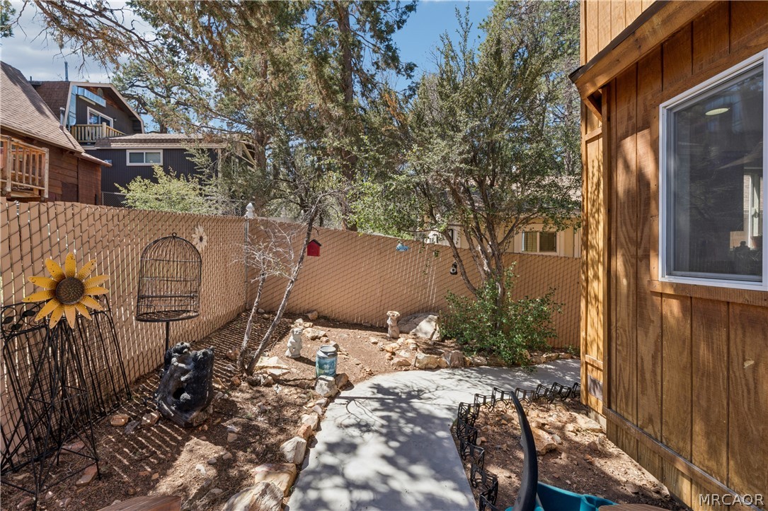 879 Spruce Lane Property Photo 35