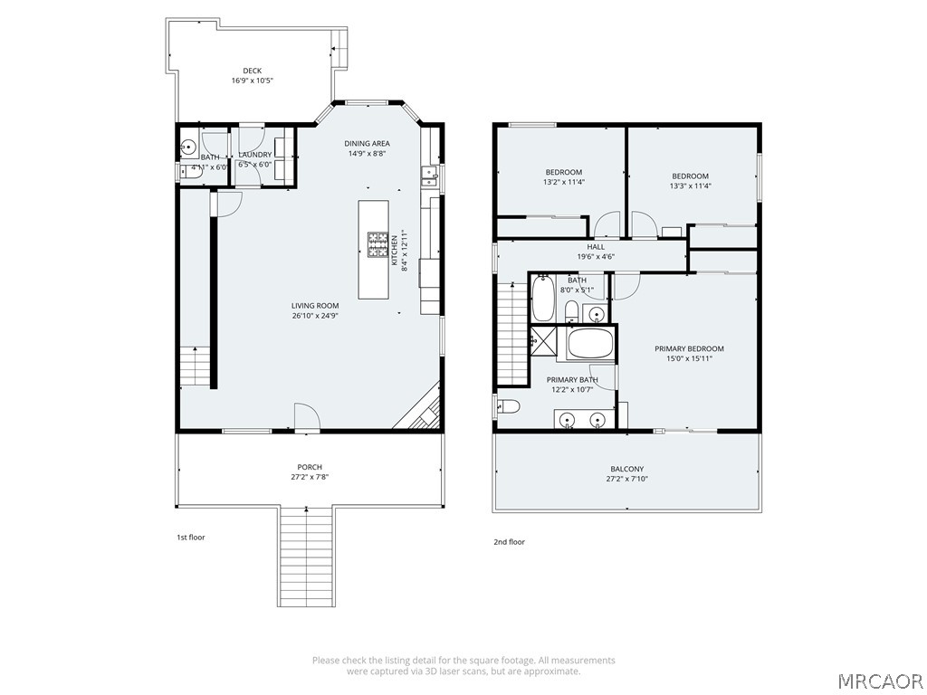 879 Spruce Lane Property Photo 37