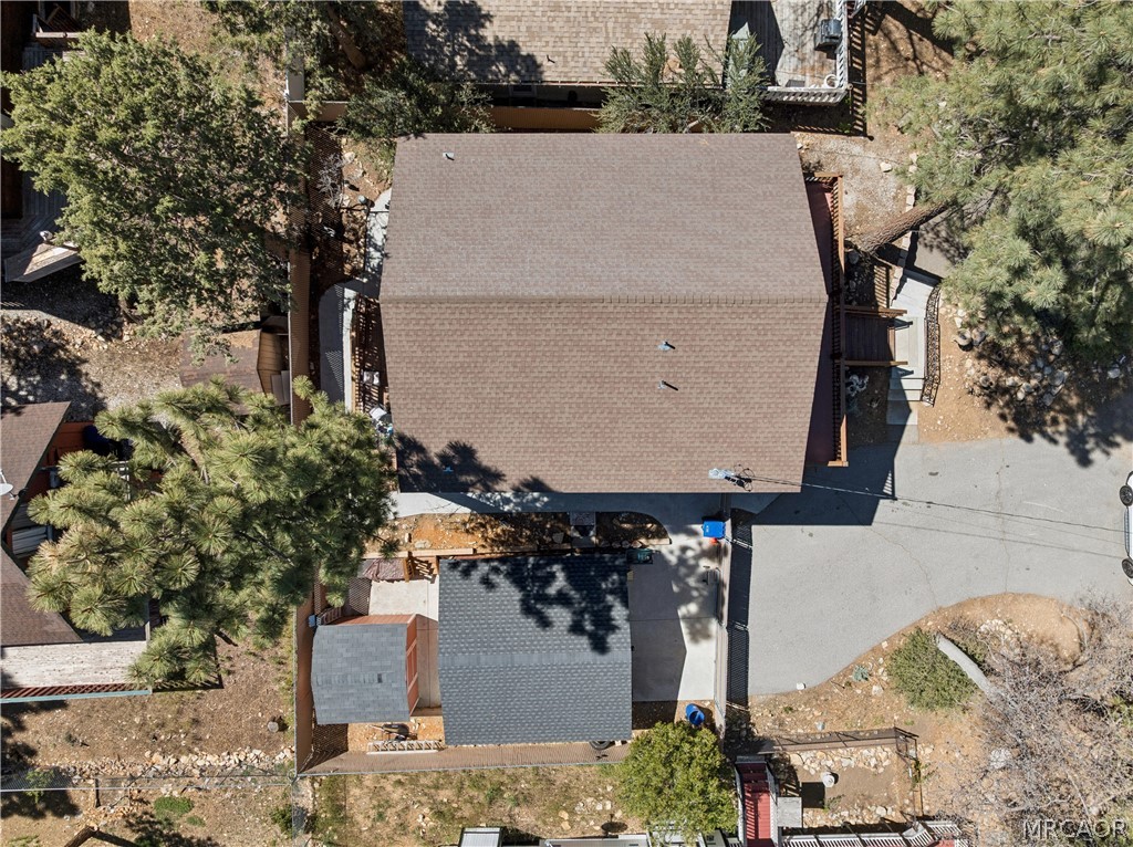 879 Spruce Lane Property Photo 40