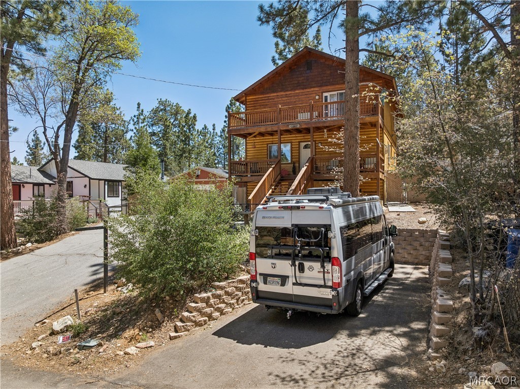 879 Spruce Lane Property Photo 42