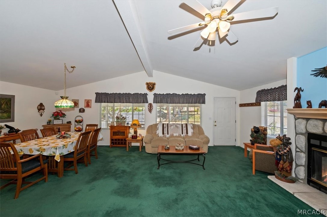 391 Montclair Drive 82 Property Photo 8