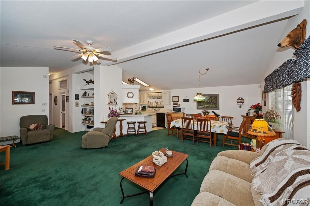 391 Montclair Drive 82 Property Photo 10