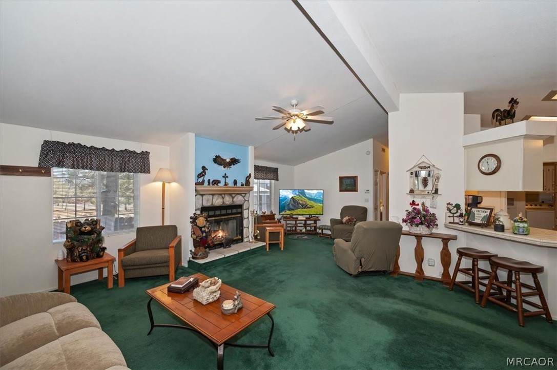 391 Montclair Drive 82 Property Photo 11