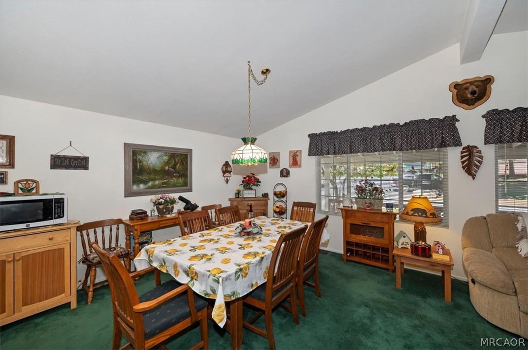 391 Montclair Drive 82 Property Photo 14