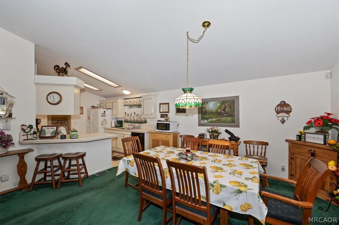 391 Montclair Drive 82 Property Photo 15