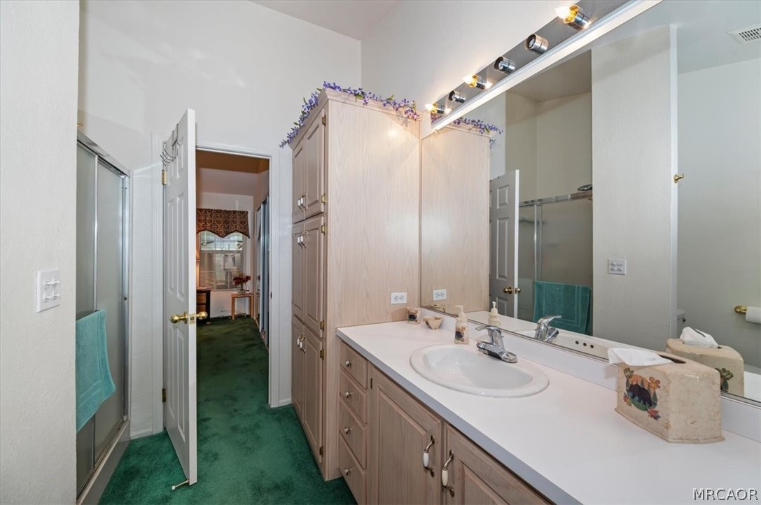 391 Montclair Drive 82 Property Photo 25