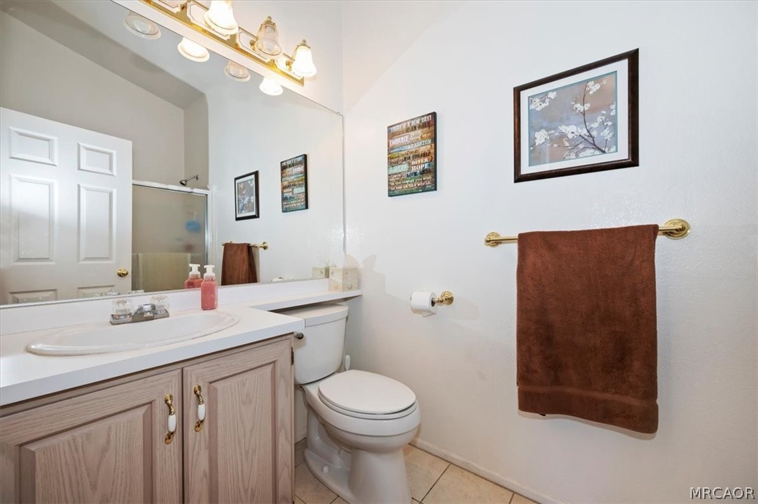 391 Montclair Drive 82 Property Photo 28