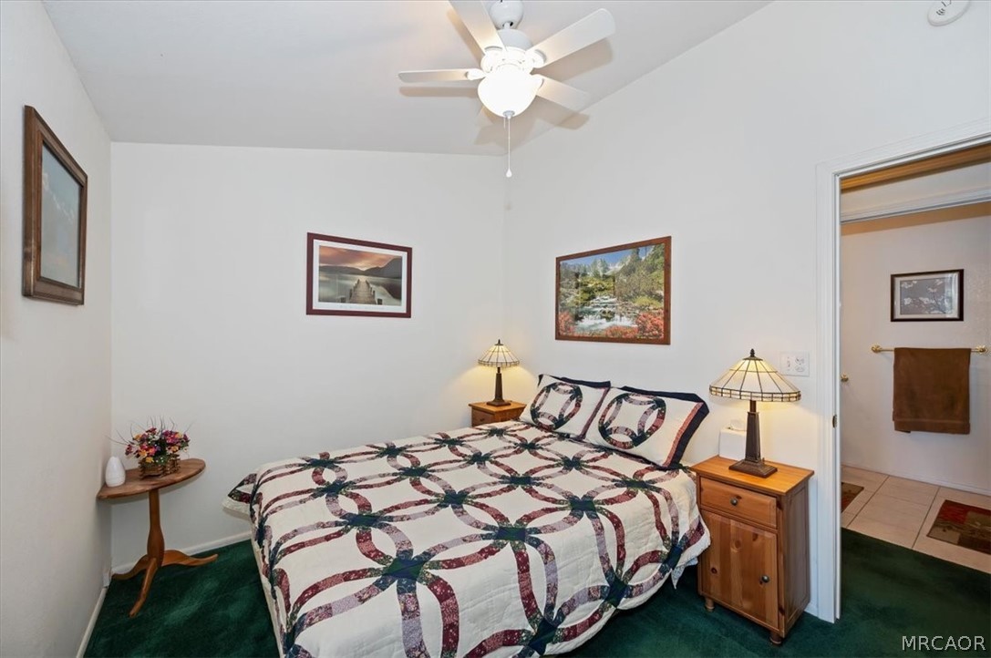 391 Montclair Drive 82 Property Photo 29