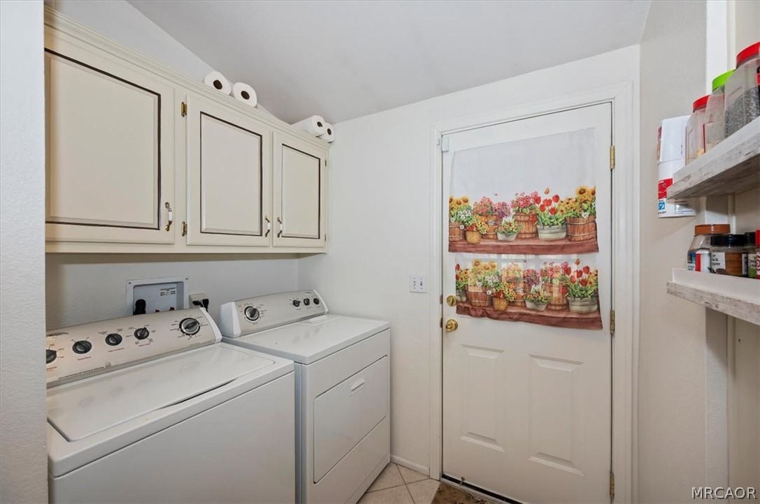 391 Montclair Drive 82 Property Photo 31