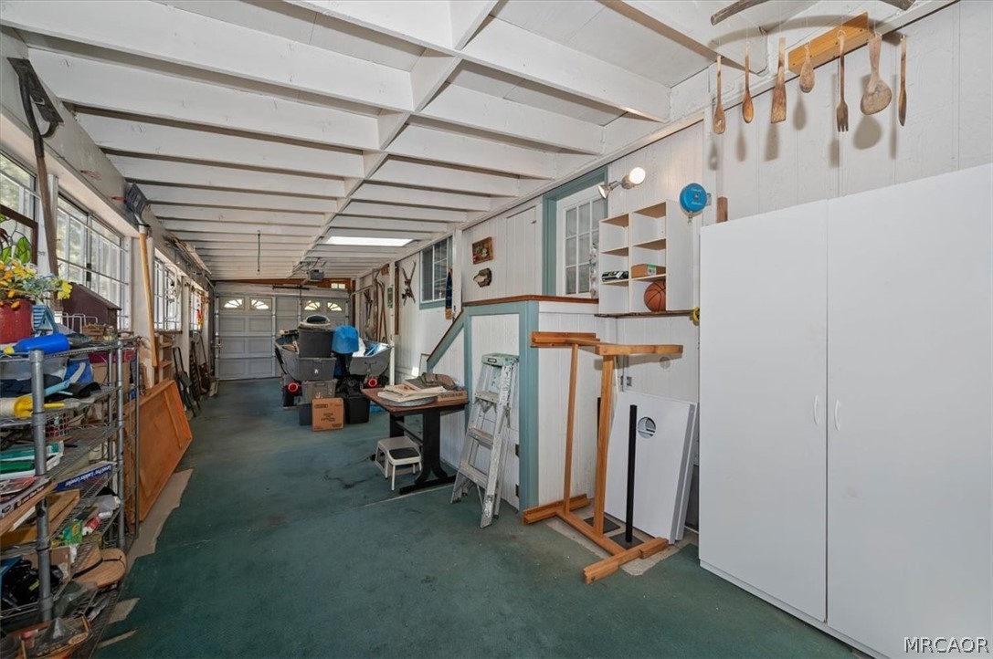 391 Montclair Drive 82 Property Photo 33