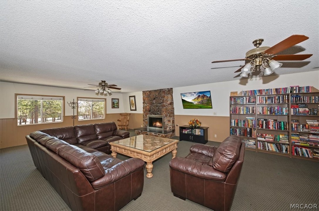 391 Montclair Drive 82 Property Photo 47