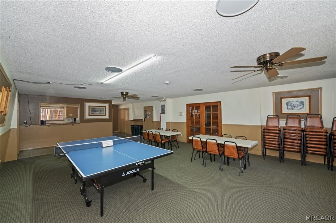 391 Montclair Drive 82 Property Photo 49