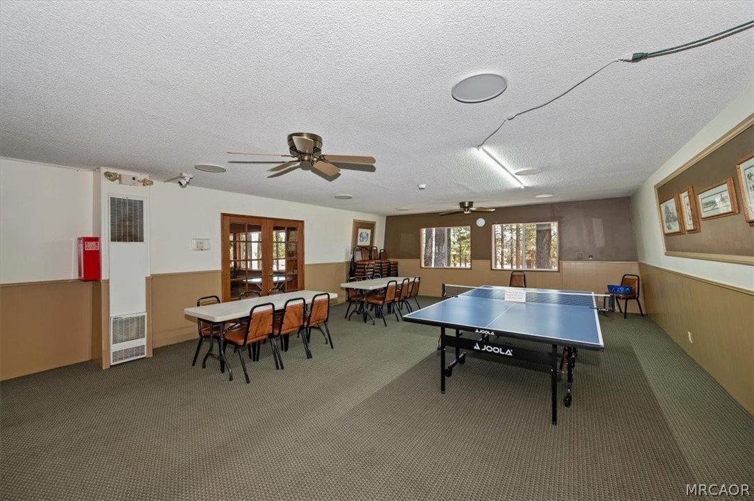 391 Montclair Drive 82 Property Photo 50