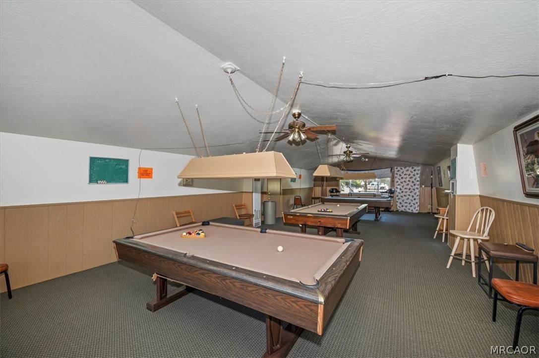 391 Montclair Drive 82 Property Photo 53