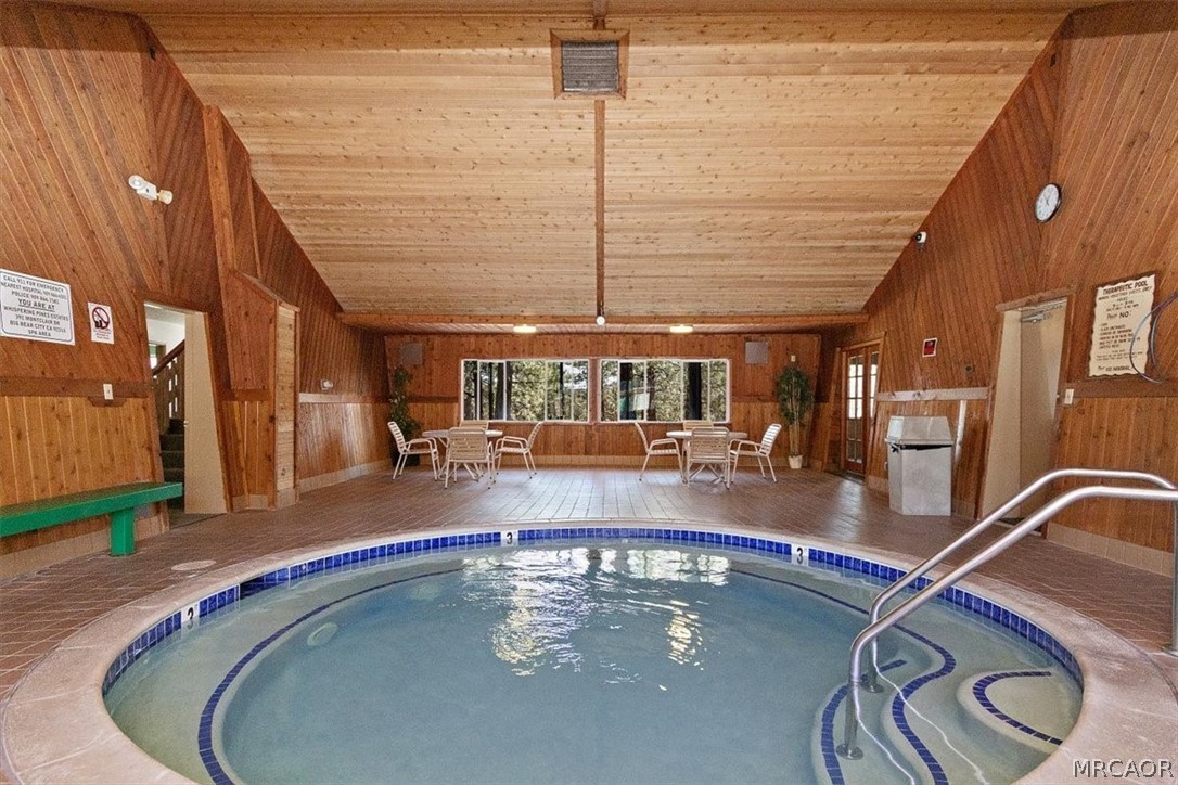 391 Montclair Drive 82 Property Photo 56