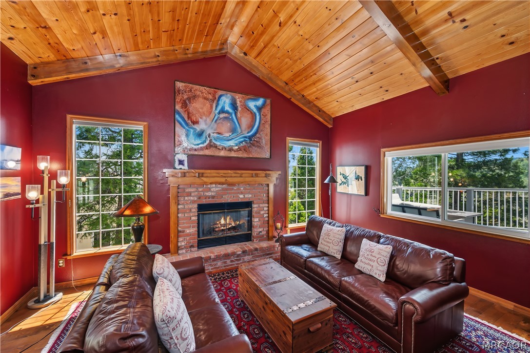 27392 Peninsula Drive Property Photo 5