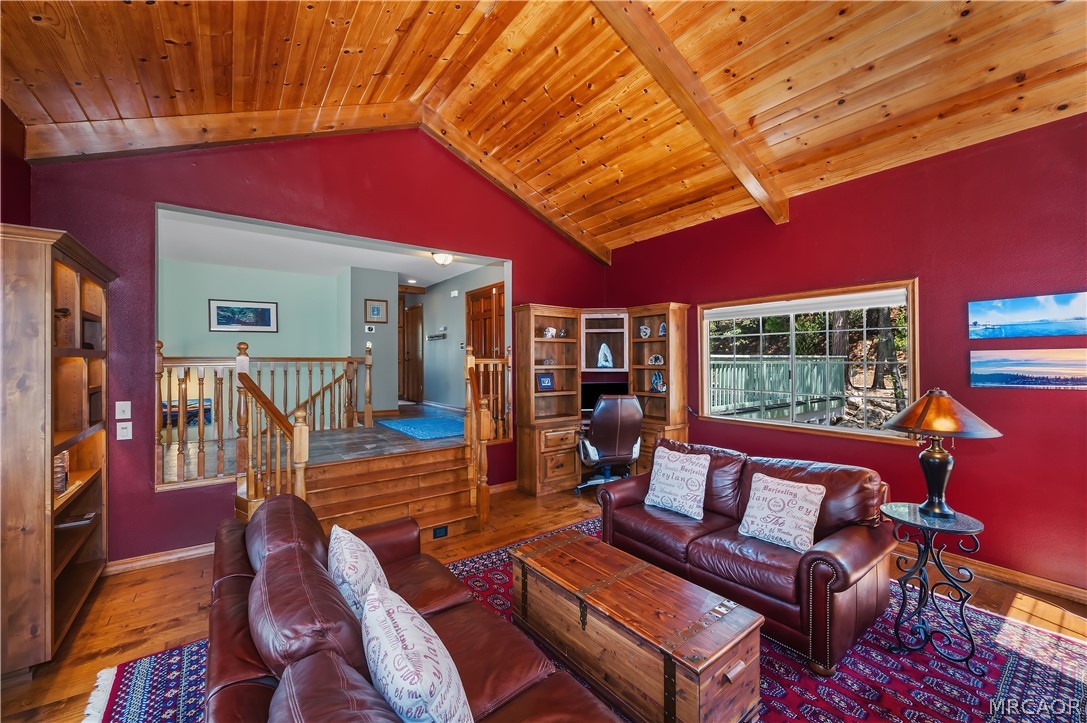 27392 Peninsula Drive Property Photo 7
