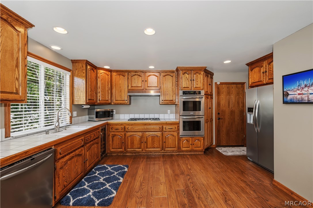 27392 Peninsula Drive Property Photo 11