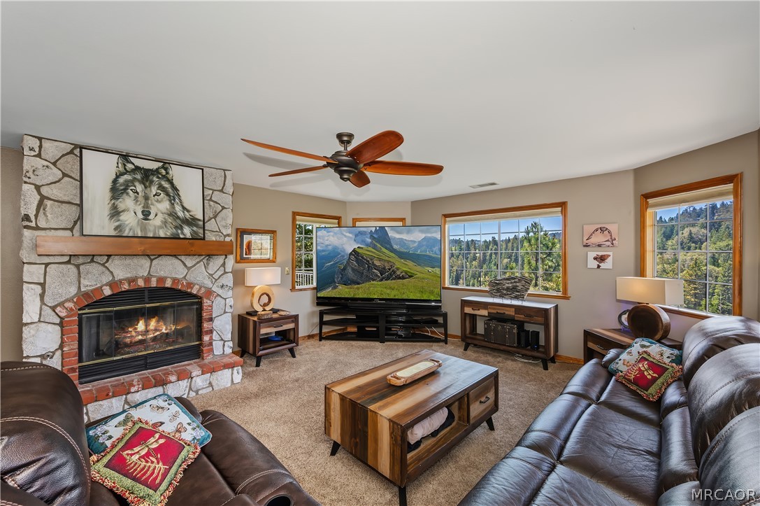 27392 Peninsula Drive Property Photo 16