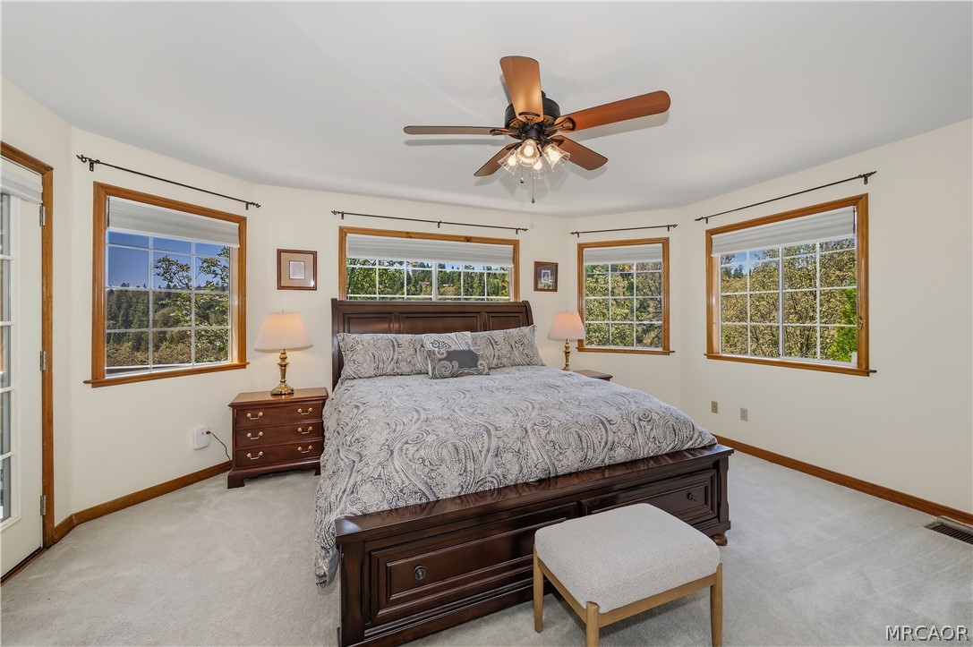 27392 Peninsula Drive Property Photo 20