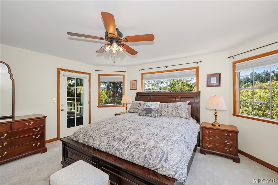 27392 Peninsula Drive Property Photo 21