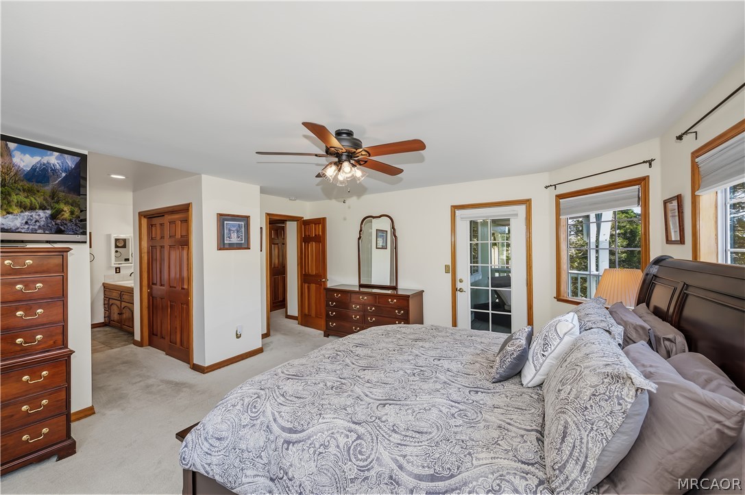 27392 Peninsula Drive Property Photo 22