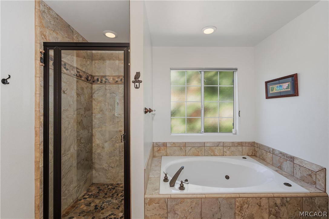 27392 Peninsula Drive Property Photo 24