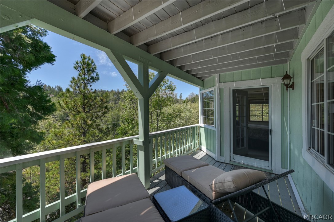 27392 Peninsula Drive Property Photo 26