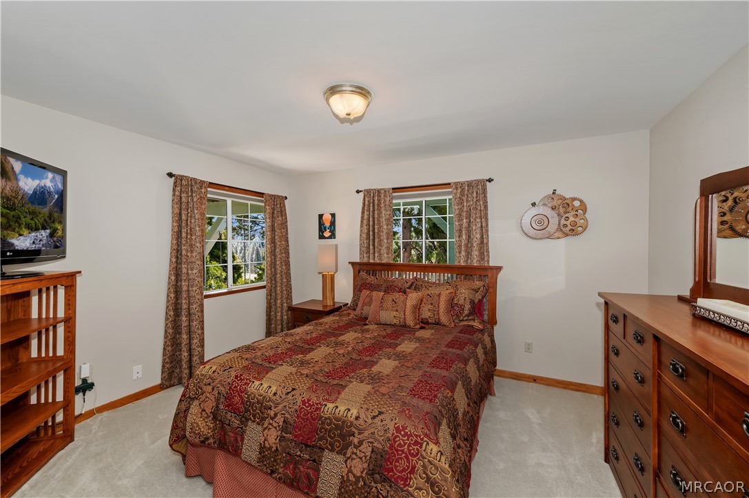 27392 Peninsula Drive Property Photo 27