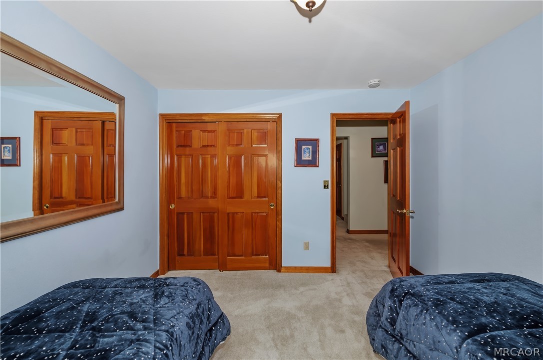 27392 Peninsula Drive Property Photo 30