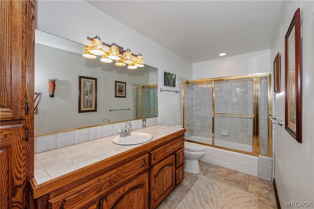 27392 Peninsula Drive Property Photo 31