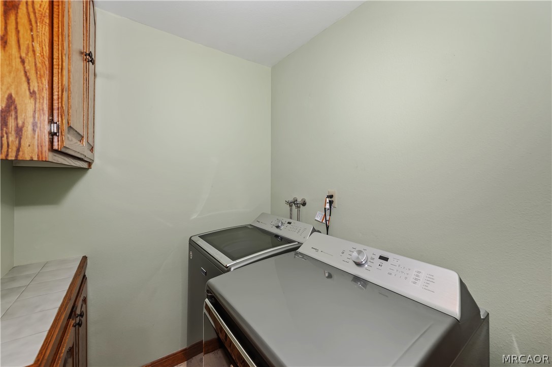 27392 Peninsula Drive Property Photo 32