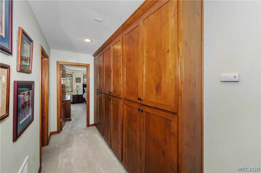 27392 Peninsula Drive Property Photo 33