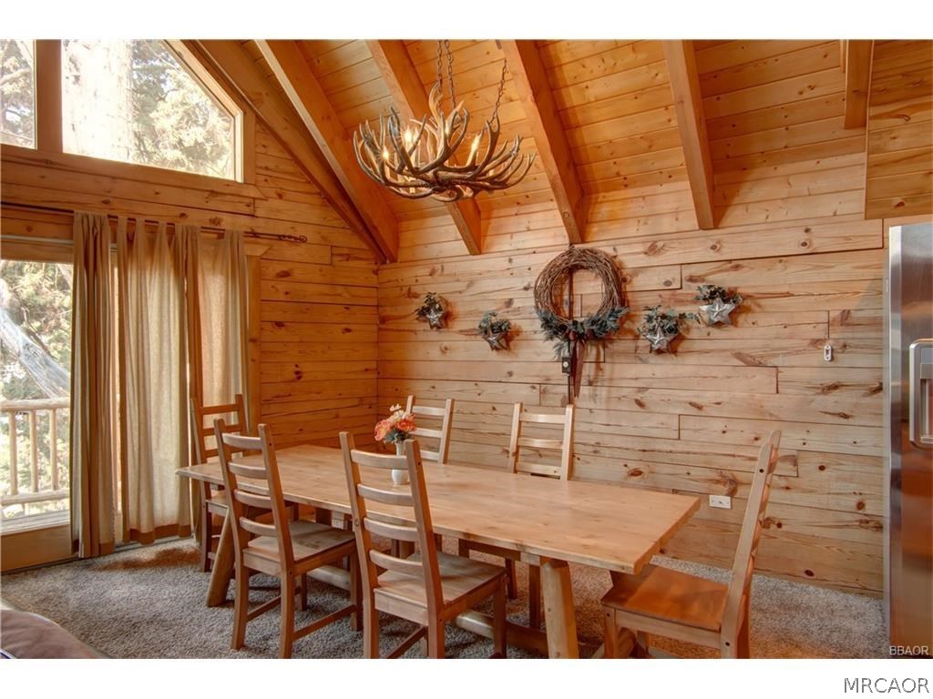 39697 Lake Drive Property Photo 8