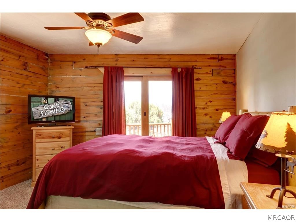 39697 Lake Drive Property Photo 15