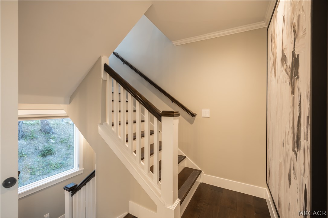 27417 Matterhorn Drive Property Photo 21