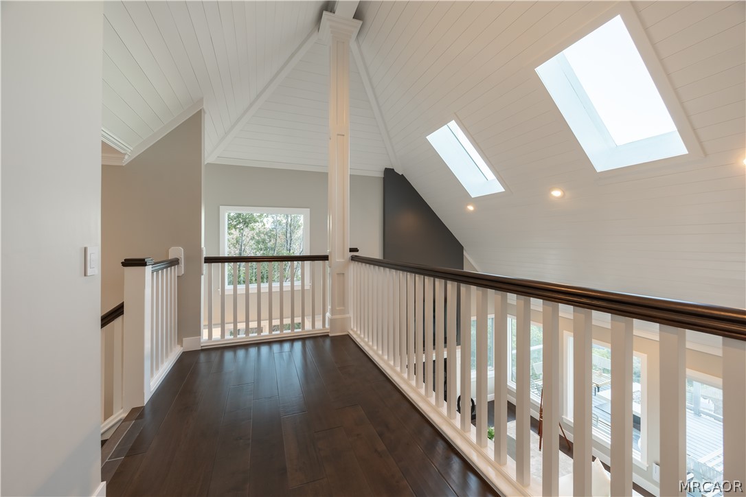 27417 Matterhorn Drive Property Photo 22