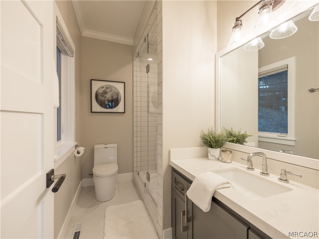 27417 Matterhorn Drive Property Photo 34