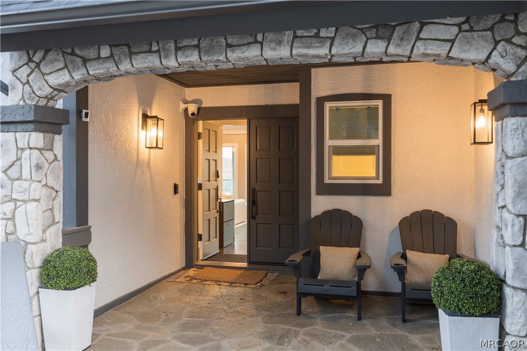 27417 Matterhorn Drive Property Photo 49