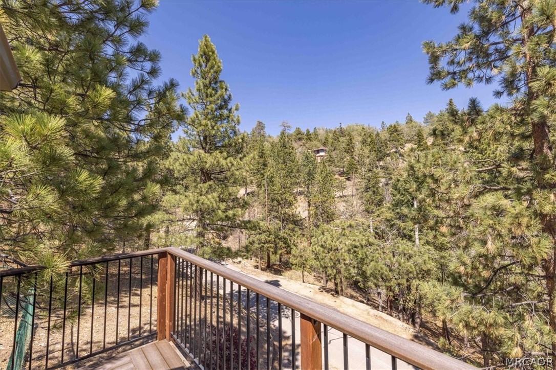 1231 Ridge Road Property Photo 7
