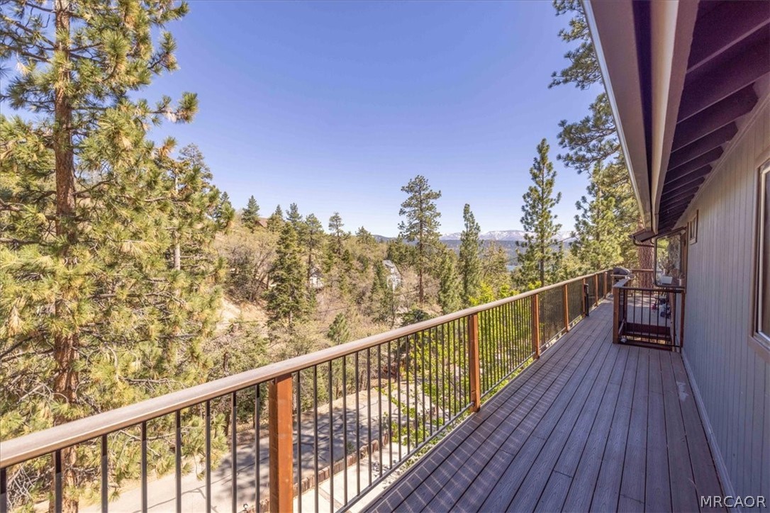 1231 Ridge Road Property Photo 8