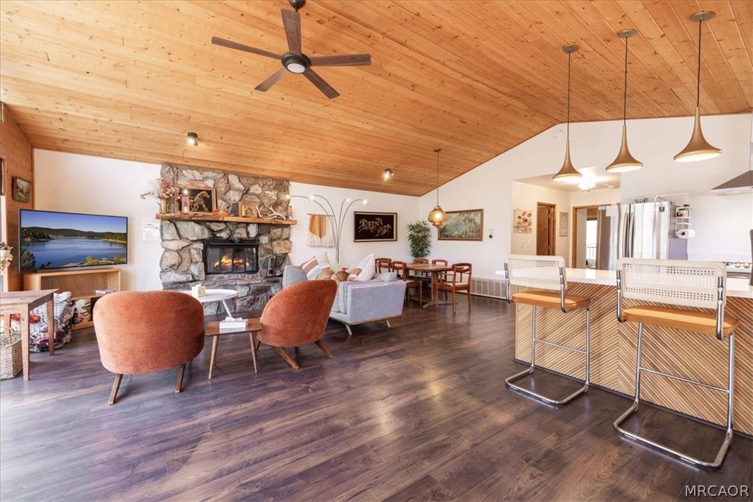 1231 Ridge Road Property Photo 11