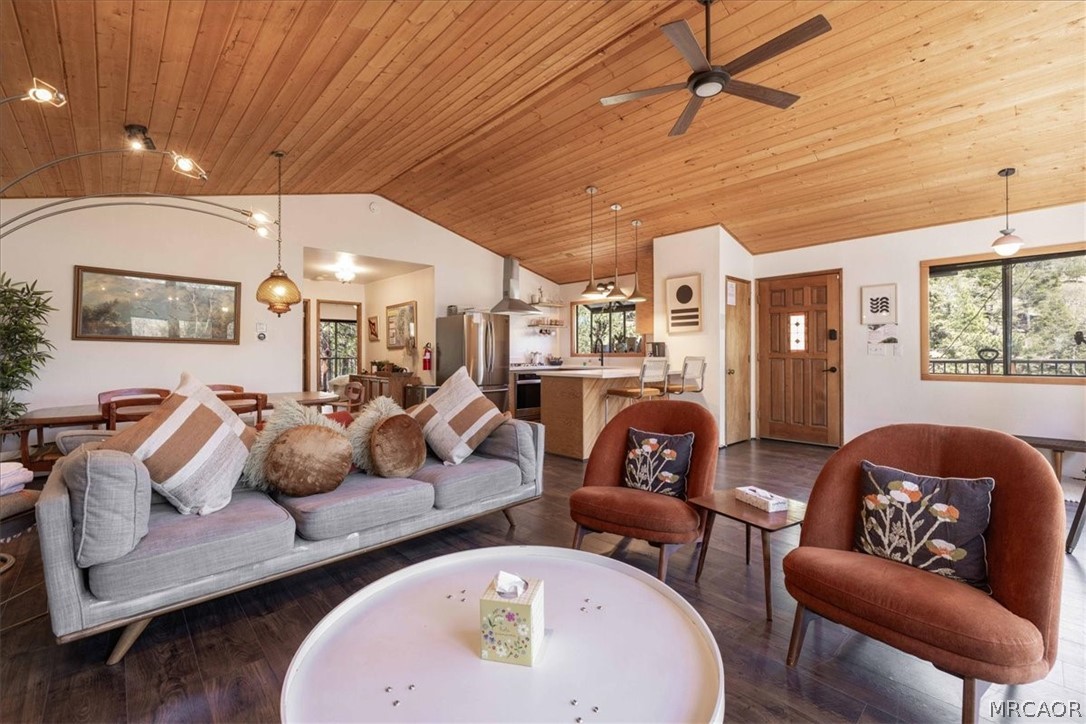 1231 Ridge Road Property Photo 12