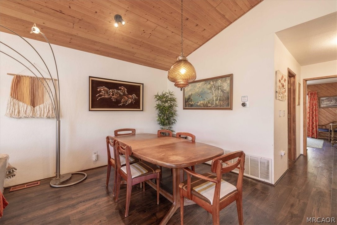 1231 Ridge Road Property Photo 16